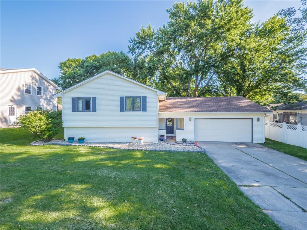 Shirley's Realty Real Estate Agents Maryville Missouri