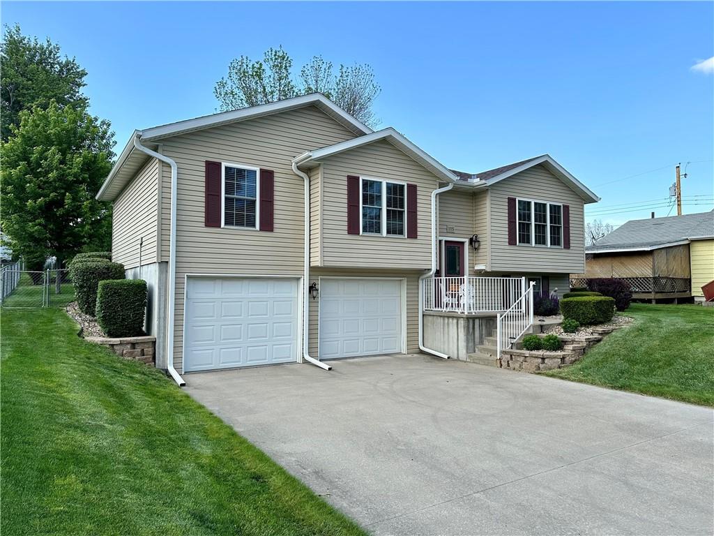 Shirley's Realty Real Estate Agents Maryville Missouri