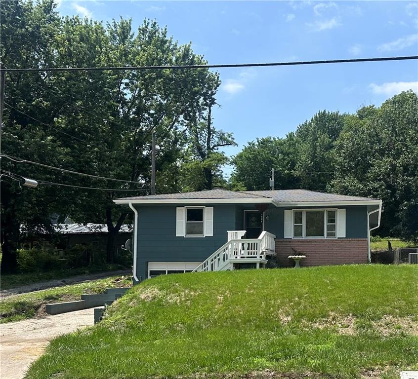 1906 S 22nd StreetSt Joseph,&nbsp;MO&nbsp;64507
