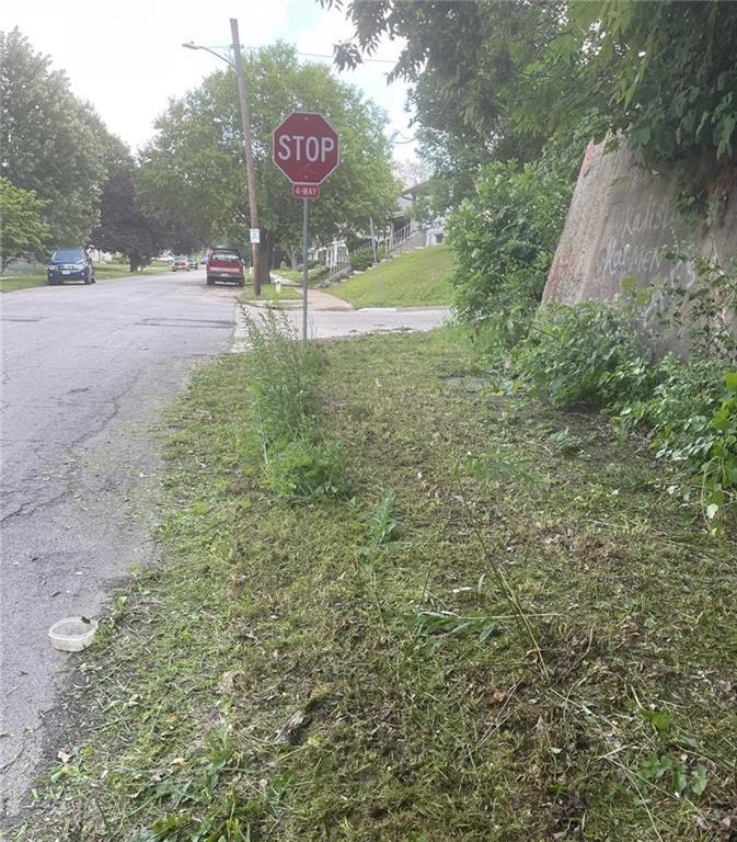 1202 24th StreetSt Joseph,&nbsp;MO&nbsp;64507