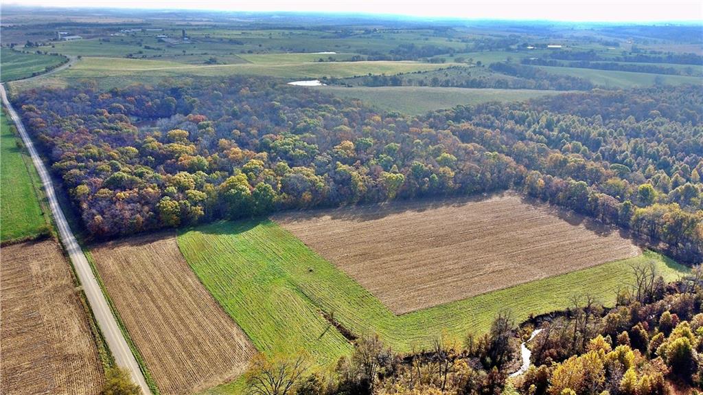  E 100th StreetBlythedale, MO 64426