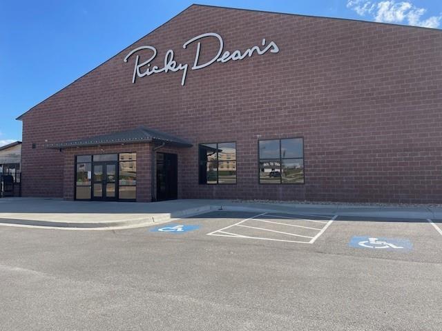 3620 A N Village DriveSt Joseph, MO 64506