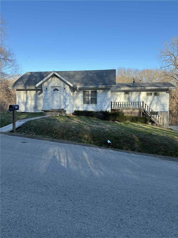 3415 N 2nd StreetSt Joseph,&nbsp;MO&nbsp;64505