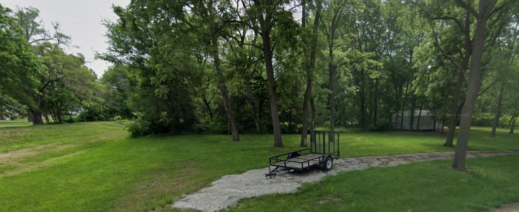 502 S Van Buren StreetAlbany,&nbsp;MO&nbsp;64402