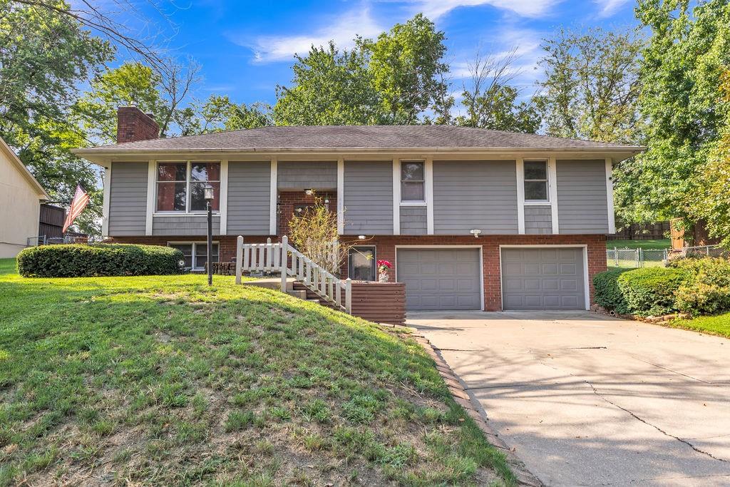 4404 Rainbow CourtSt Joseph,&nbsp;MO&nbsp;64506