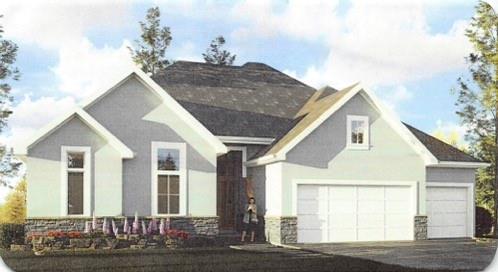 1159 W Edwards StreetMaryville, MO 64468