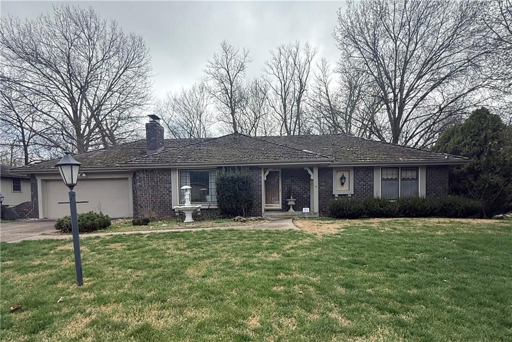 4618 Brookwood TerraceSt Joseph,&nbsp;MO&nbsp;64506