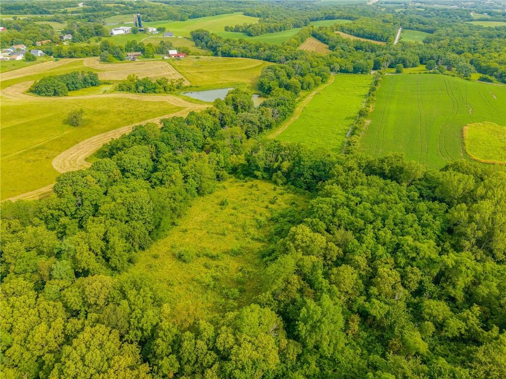 10287 Road 378 N/ASt Joseph, MO 64505