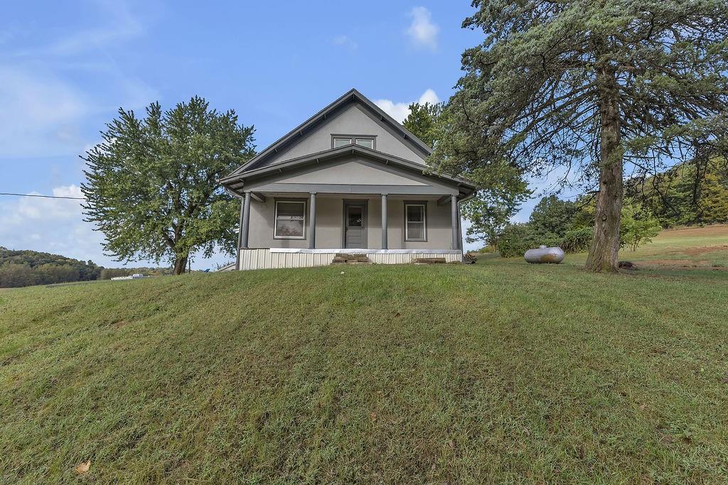 9236 County Road 68 N/ASavannah, MO 64485