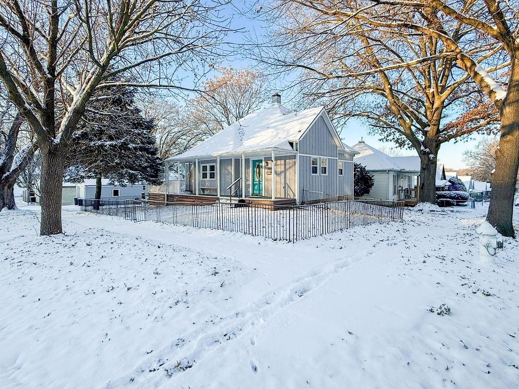 2924 Felix StreetSt Joseph, MO 64501