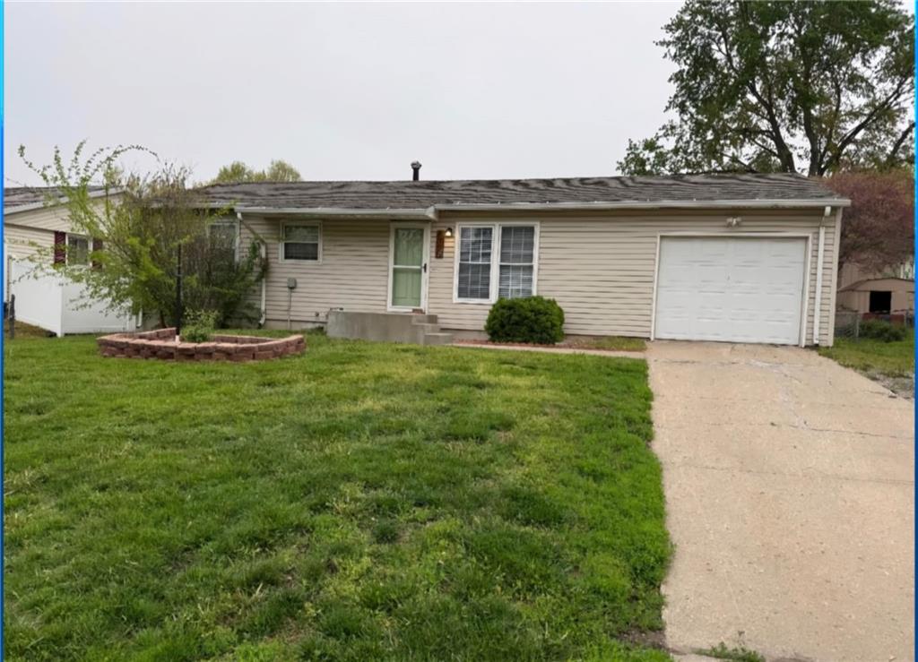 4705 Pickett RoadSt Joseph, MO 64503