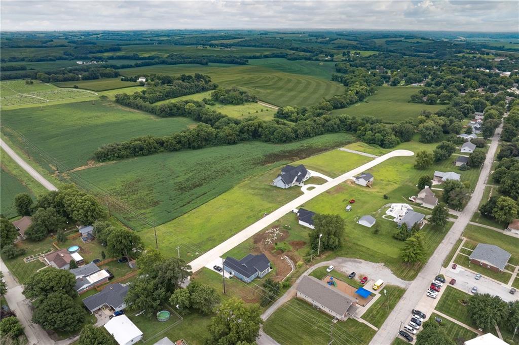 1532 Missouri AvenueMound City,&nbsp;MO&nbsp;64470