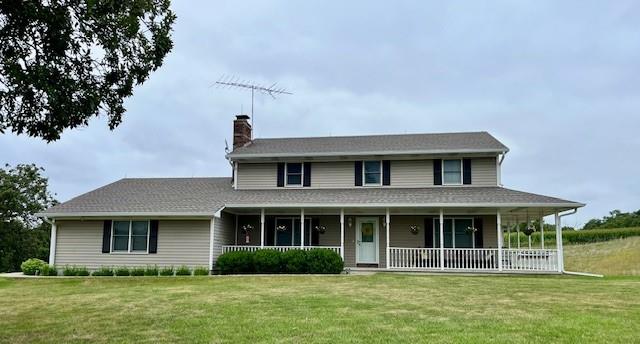 12998 PRIVATE DRIVE 3394 DriveSavannah,&nbsp;MO&nbsp;MO