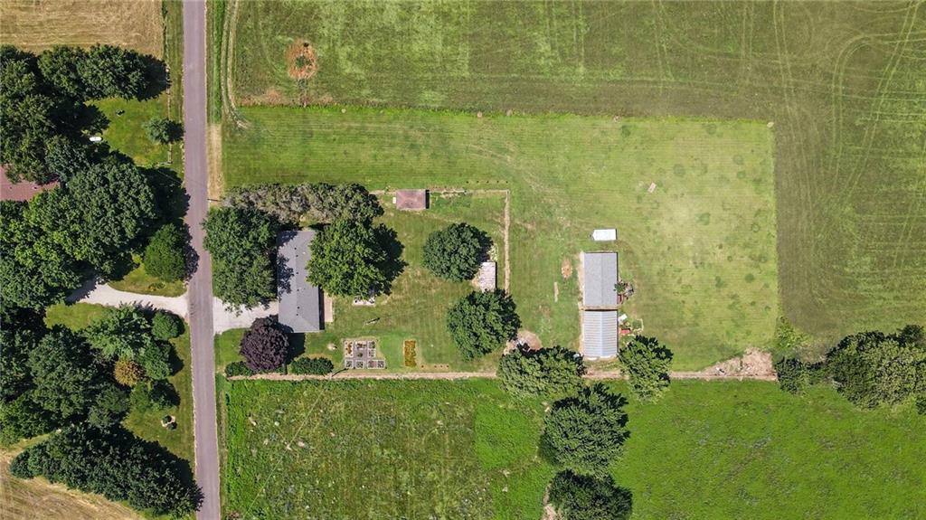 11633 SE O'Brian RoadEaston,&nbsp;MO&nbsp;64443