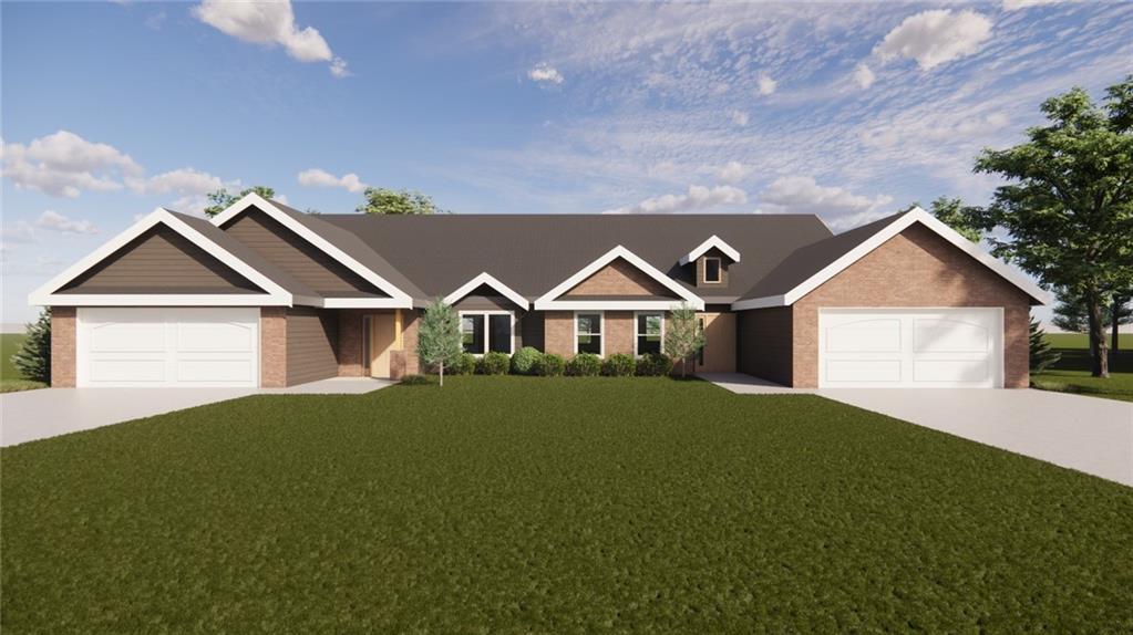 5016 Mulberry TerraceSt Joseph, MO 64506