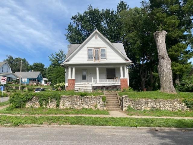 1501 S 33rd StreetSt Joseph,&nbsp;MO&nbsp;64507
