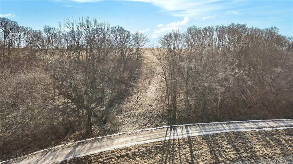 Tract 7 County Rd 65 and 66 N/ASavannah, MO 64485