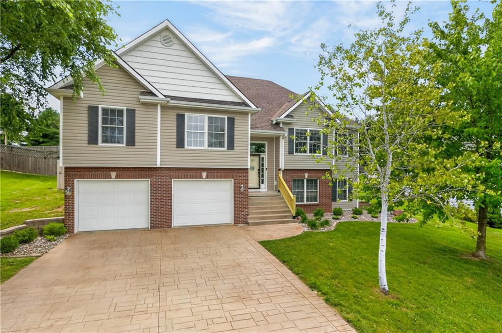 5125 Brookhaven DriveSt Joseph,&nbsp;MO&nbsp;64507