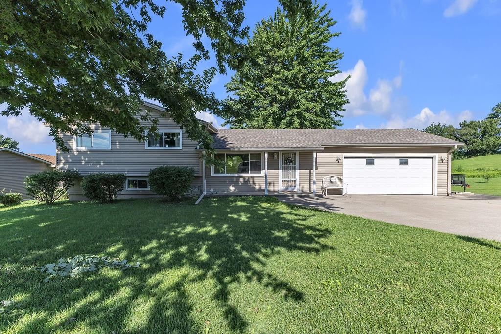 5702 S 18th StreetSt Joseph,&nbsp;MO&nbsp;64504
