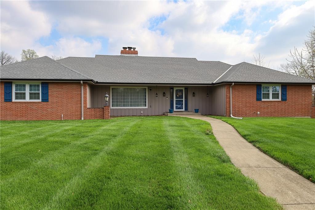 7 Stonecrest N/ASt Joseph, MO 64506