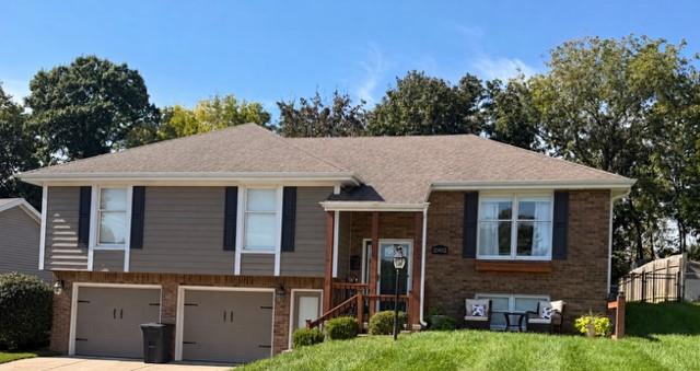 2902 N 39th TerraceSt Joseph,&nbsp;MO&nbsp;64506