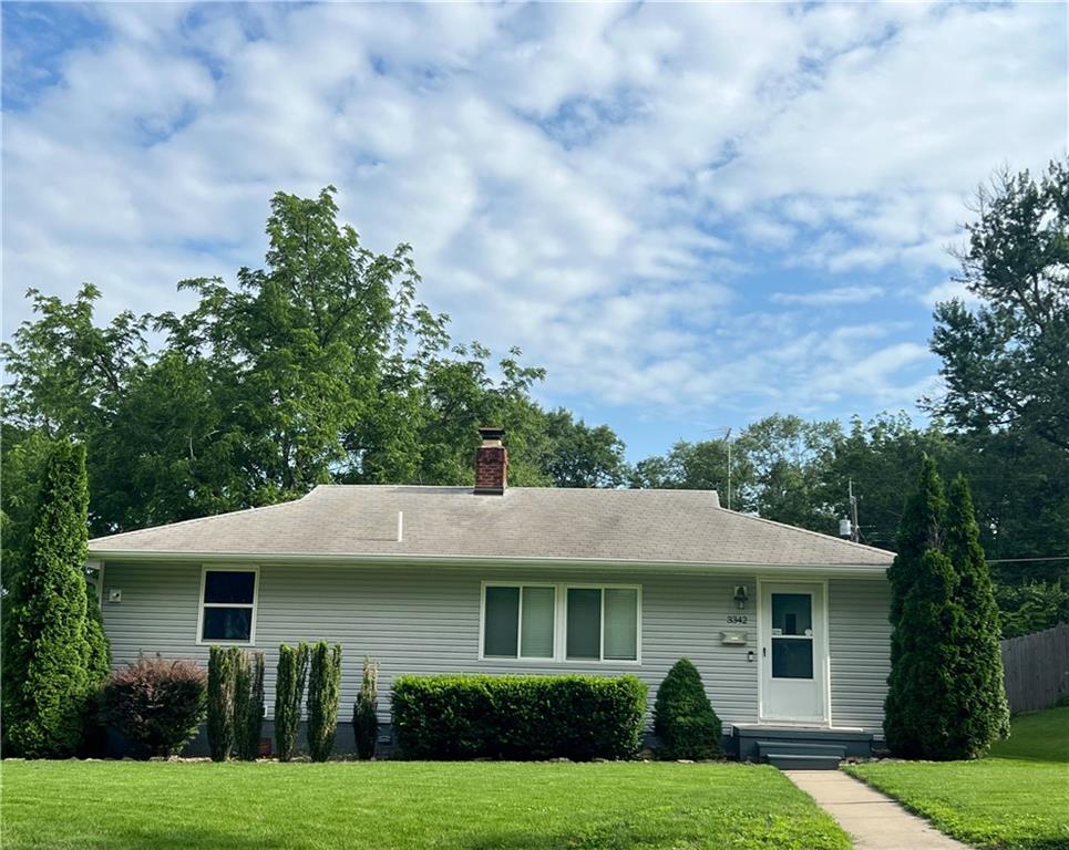 3342 Duncan StreetSt Joseph, MO 64507