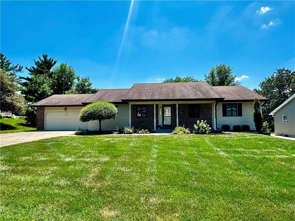 616 Pierce AvenueMaryville,&nbsp;MO&nbsp;64468