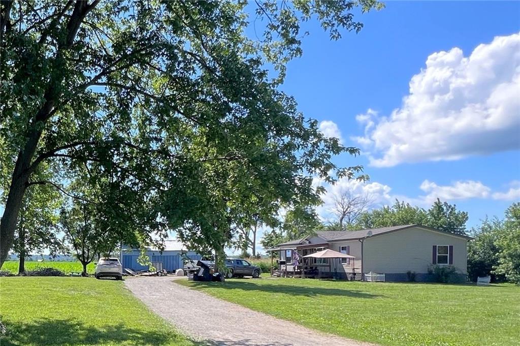 7180 SW 41st RoadSt Joseph, MO 64504