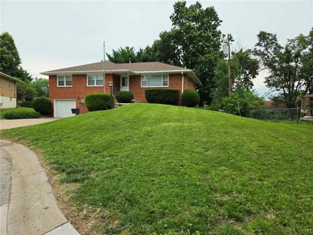 62 Jaguar CircleSt Joseph,&nbsp;MO&nbsp;64506
