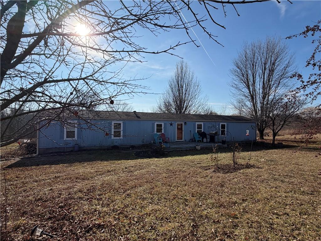 8350 County Rd 427 N/ASavannah,&nbsp;MO&nbsp;64485