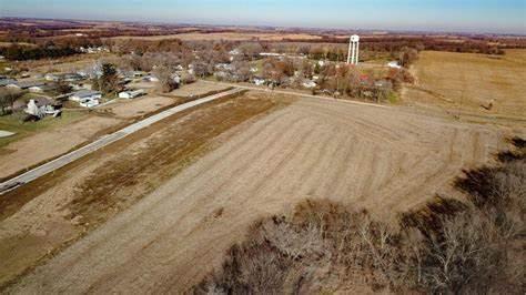 1528 Missouri AvenueMound City, MO 64470