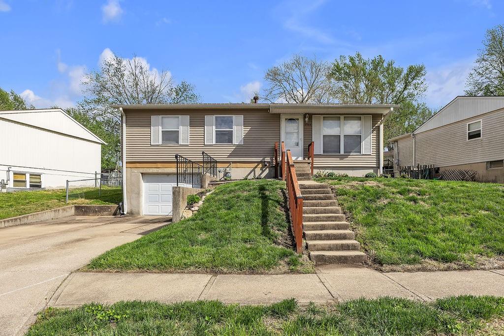 2503 Cypress AvenueSt Joseph,&nbsp;MO&nbsp;64503