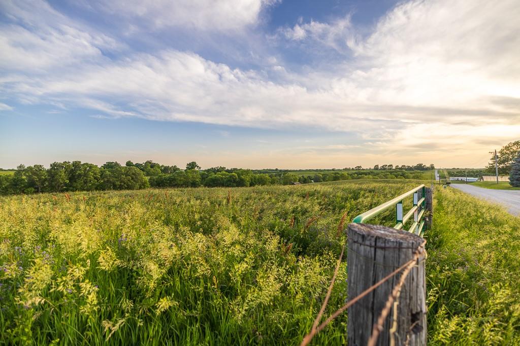 0000 CR 432 RoadSavannah, MO 64485