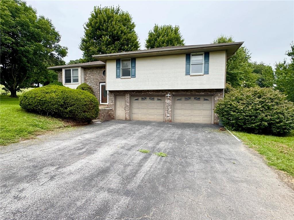 5 SE Hilltop Terrace RoadSt Joseph,&nbsp;MO&nbsp;64507