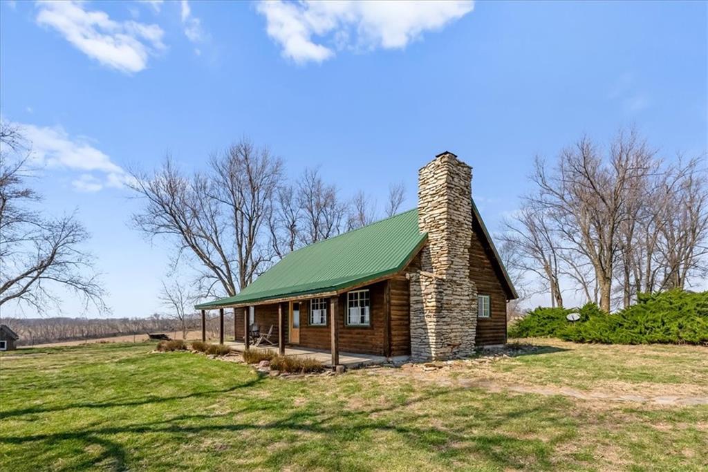 18200 SE 14th RoadDearborn,&nbsp;MO&nbsp;64439