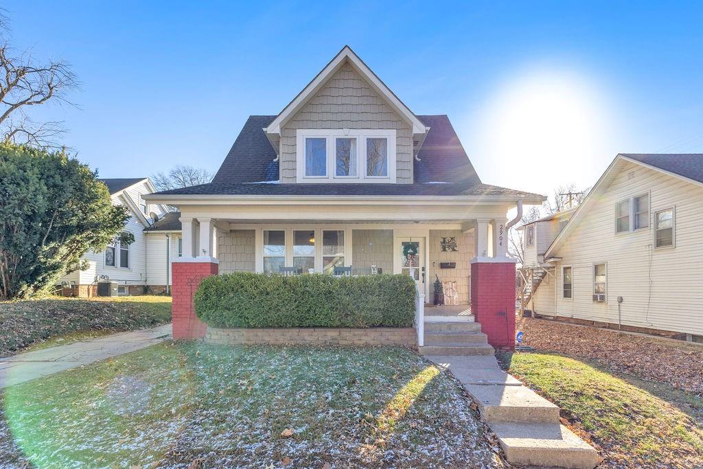 2904 Jules StreetSt Joseph,&nbsp;MO&nbsp;64501