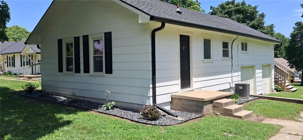105 S 12th StreetSavannah,&nbsp;MO&nbsp;64485