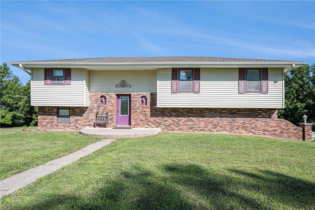 3 SE Terrace LaneSt Joseph, MO 64507