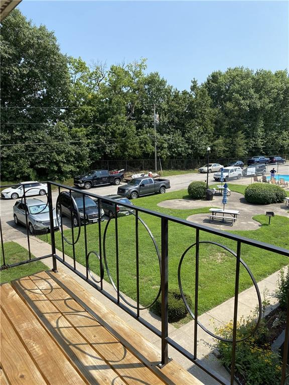 2811 Pembroke LaneSt Joseph,&nbsp;MO&nbsp;64506