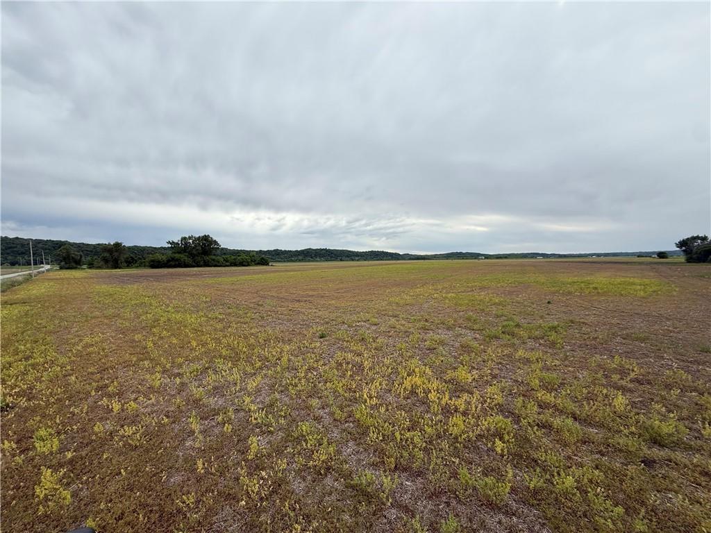  Trinity RoadForbes,&nbsp;MO&nbsp;64473