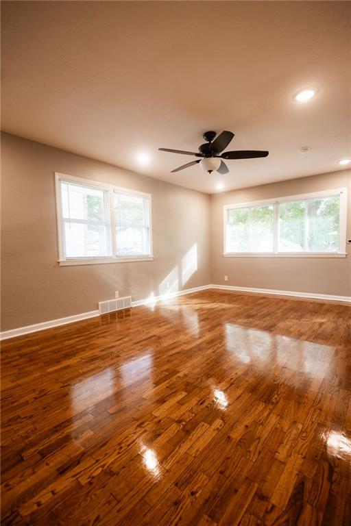 2911 Faraon StreetSt Joseph,&nbsp;MO&nbsp;64501