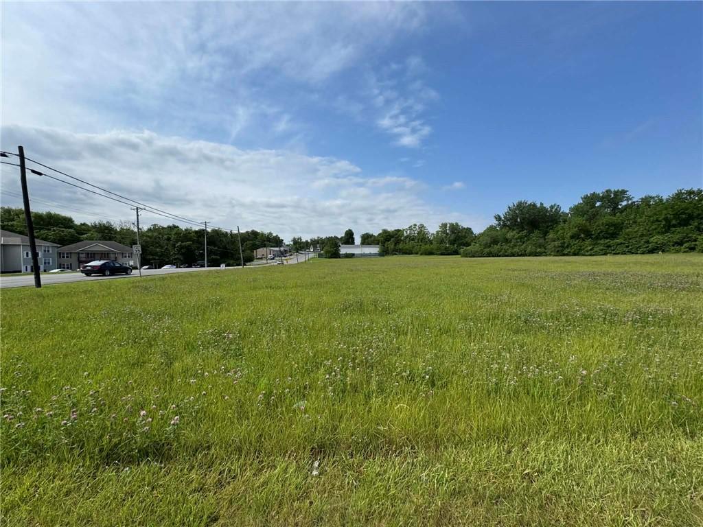 N Main StreetMaryville,&nbsp;MO&nbsp;64468
