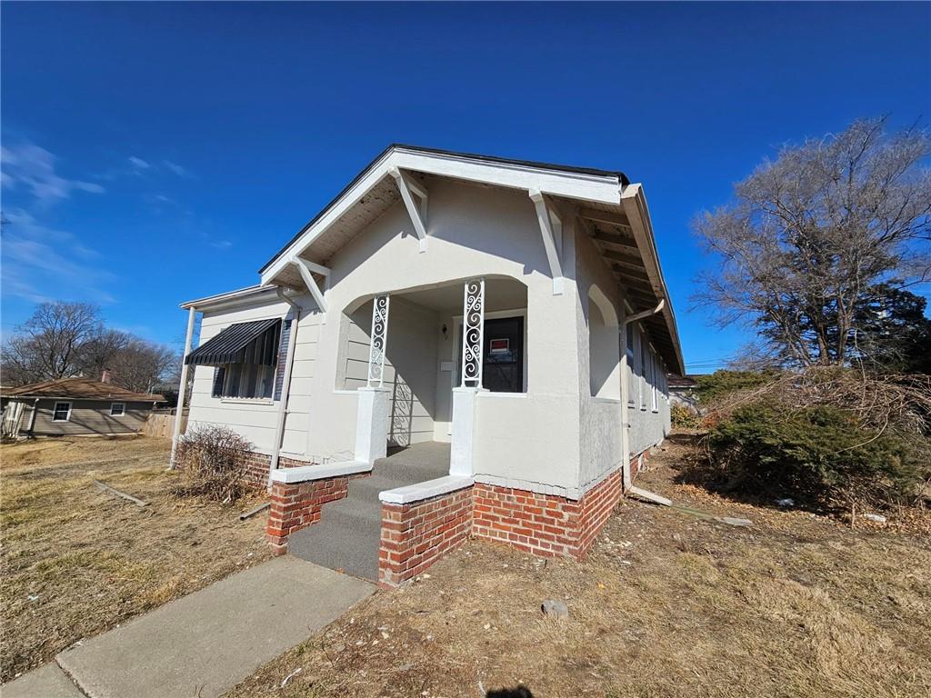 3501 Sacramento StreetSt Joseph,&nbsp;MO&nbsp;64507