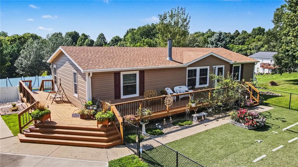 414 NE County Line RoadSt Joseph,&nbsp;MO&nbsp;64505