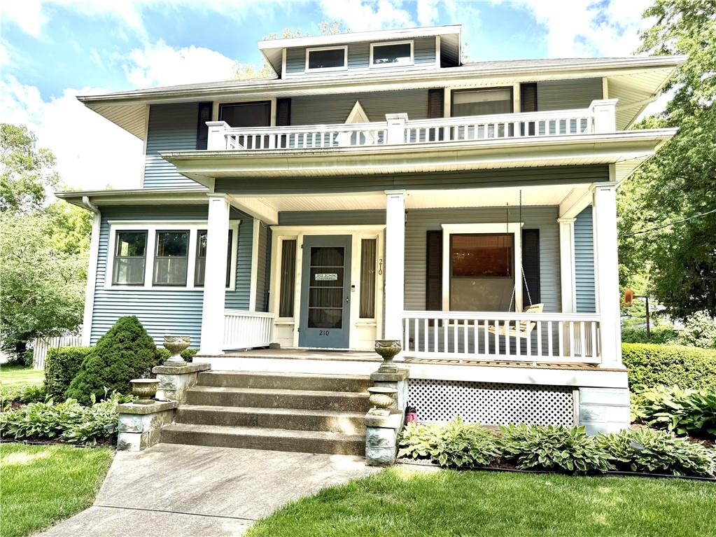 210 N Grand AvenueMaryville,&nbsp;MO&nbsp;64468