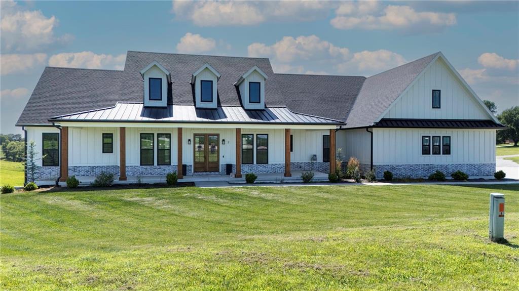 2 SE Woodview Rd N/ASt Joseph,&nbsp;MO&nbsp;64507