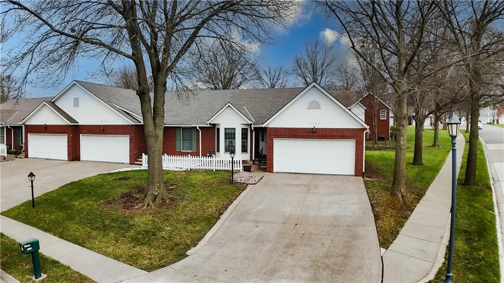 3902 Eastgate DriveSt Joseph,&nbsp;MO&nbsp;64506