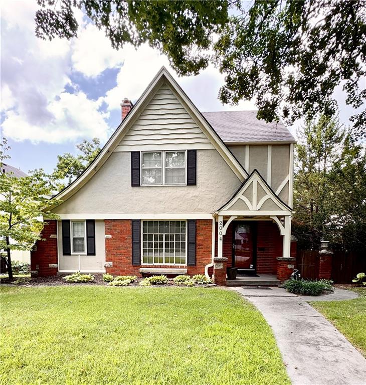 2004 Ashland AvenueSt Joseph,&nbsp;MO&nbsp;64506