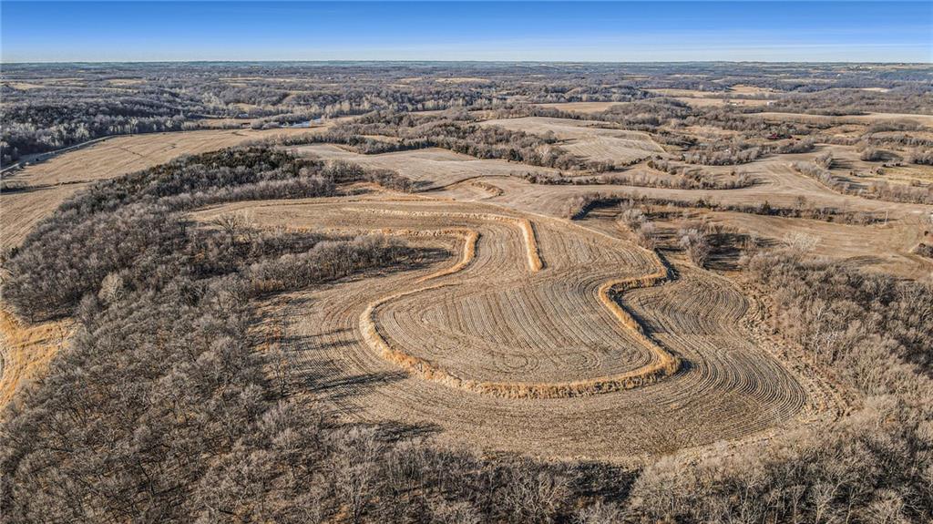 Tract 5 County Rd 66 N/ASavannah, MO 64485
