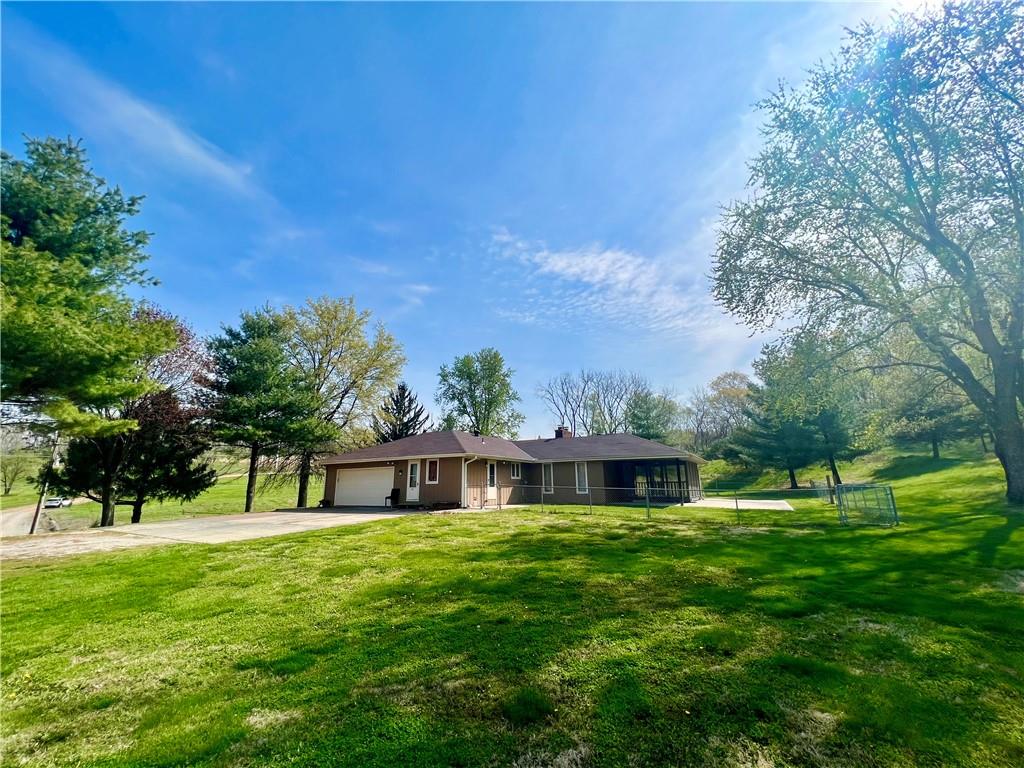 1918 Cook RoadSt Joseph, MO 64505